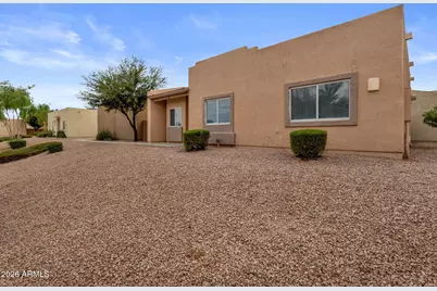 2300 E Magma Road #76, San Tan Valley, AZ 85143 - Photo 46