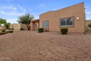 2300 E Magma Rd, San Tan Valley, AZ 85143 - Photo 46