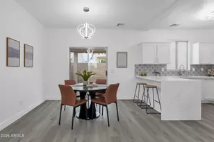 2300 E Magma Rd, San Tan Valley, AZ 85143 - Photo 10