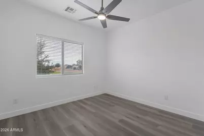 2300 E Magma Road #76, San Tan Valley, AZ 85143 - Photo 30