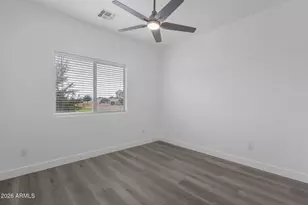2300 E Magma Rd, San Tan Valley, AZ 85143 - Photo 30