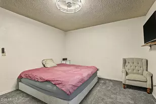 3350 W Rose Garden Ln, Phoenix, AZ 85027 - Photo 18