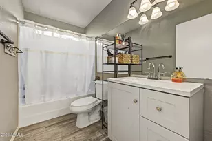 3350 W Rose Garden Ln, Phoenix, AZ 85027 - Photo 20