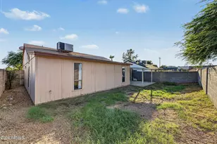 3350 W Rose Garden Ln, Phoenix, AZ 85027 - Photo 28