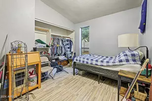 3350 W Rose Garden Ln, Phoenix, AZ 85027 - Photo 24