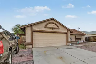 3350 W Rose Garden Ln, Phoenix, AZ 85027 - Photo 4