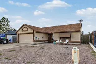 3350 W Rose Garden Ln, Phoenix, AZ 85027 - Photo 6