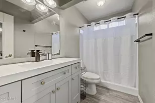 3350 W Rose Garden Ln, Phoenix, AZ 85027 - Photo 26