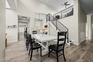 2111 E Gondola Ln, Gilbert, AZ 85234 - Photo 6