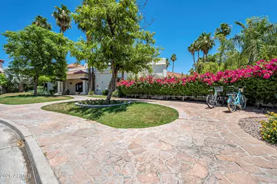 2111 E Gondola Lane, Gilbert, AZ 85234 - Photo 40
