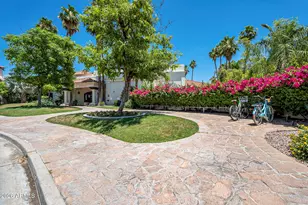 2111 E Gondola Ln, Gilbert, AZ 85234 - Photo 40