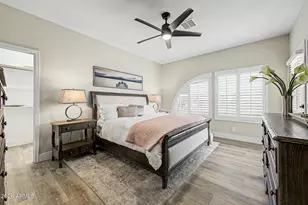2111 E Gondola Ln, Gilbert, AZ 85234 - Photo 4