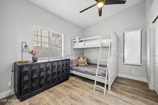 2111 E Gondola Ln, Gilbert, AZ 85234 - Photo 34