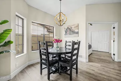 2111 E Gondola Lane, Gilbert, AZ 85234 - Photo 18