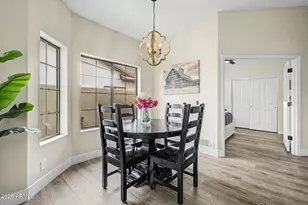 2111 E Gondola Ln, Gilbert, AZ 85234 - Photo 18