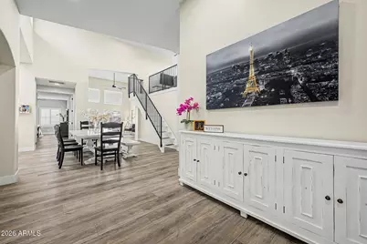 2111 E Gondola Lane, Gilbert, AZ 85234 - Photo 12