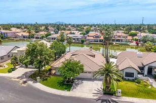 2111 E Gondola Ln, Gilbert, AZ 85234 - Photo 10