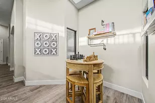 2111 E Gondola Ln, Gilbert, AZ 85234 - Photo 16