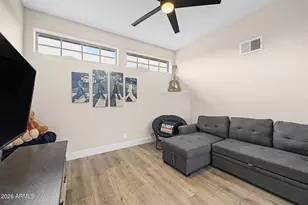 2111 E Gondola Ln, Gilbert, AZ 85234 - Photo 14