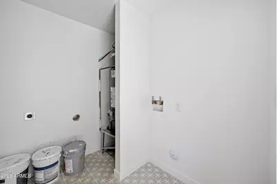 1325 E Avalon Drive, Phoenix, AZ 85014 - Photo 26