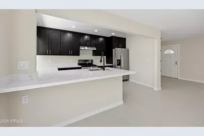 1325 E Avalon Drive, Phoenix, AZ 85014 - Photo 12