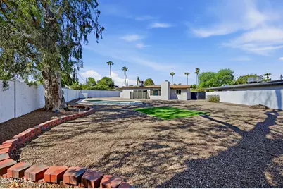 1325 E Avalon Drive, Phoenix, AZ 85014 - Photo 34