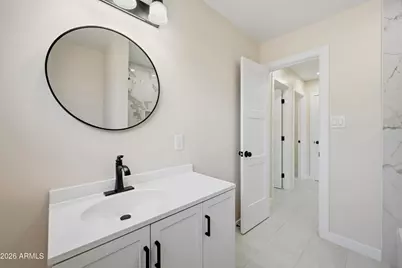 1325 E Avalon Drive, Phoenix, AZ 85014 - Photo 22
