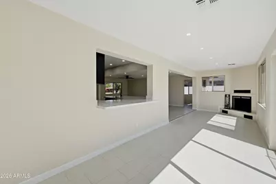 1325 E Avalon Drive, Phoenix, AZ 85014 - Photo 6