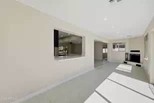 1325 E Avalon Dr, Phoenix, AZ 85014 - Photo 6