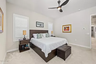 5066 E Anderson Drive, Scottsdale, AZ 85254 - Photo 18