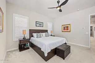 5066 E Anderson Dr, Scottsdale, AZ 85254 - Photo 18