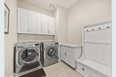 5066 E Anderson Drive, Scottsdale, AZ 85254 - Photo 22