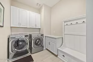 5066 E Anderson Dr, Scottsdale, AZ 85254 - Photo 22