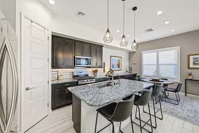5066 E Anderson Drive, Scottsdale, AZ 85254 - Photo 4