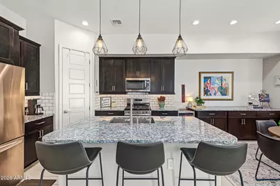 5066 E Anderson Drive, Scottsdale, AZ 85254 - Photo 6