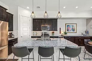 5066 E Anderson Dr, Scottsdale, AZ 85254 - Photo 6