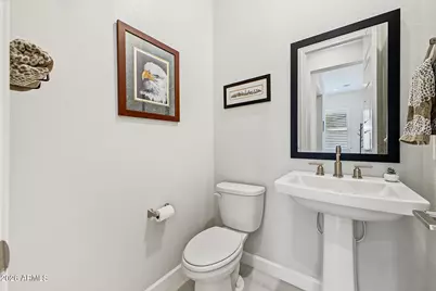 5066 E Anderson Drive, Scottsdale, AZ 85254 - Photo 28