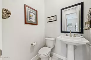 5066 E Anderson Dr, Scottsdale, AZ 85254 - Photo 28