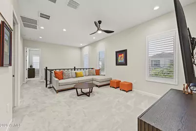 5066 E Anderson Drive, Scottsdale, AZ 85254 - Photo 12
