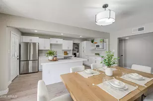 4750 N 39th Dr, Phoenix, AZ 85019 - Photo 8