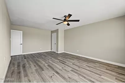 4750 N 39th Drive, Phoenix, AZ 85019 - Photo 20