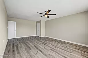 4750 N 39th Dr, Phoenix, AZ 85019 - Photo 20