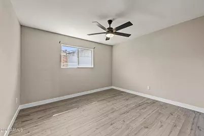 4750 N 39th Drive, Phoenix, AZ 85019 - Photo 24