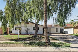 4750 N 39th Dr, Phoenix, AZ 85019 - Photo 1