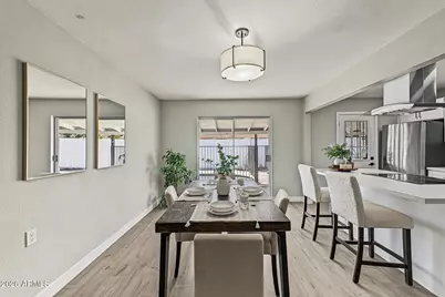 4750 N 39th Drive, Phoenix, AZ 85019 - Photo 12