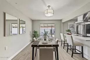 4750 N 39th Dr, Phoenix, AZ 85019 - Photo 12