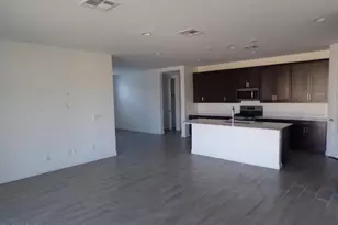 4342 E Enmark Dr, San Tan Valley, AZ 85143 - Photo 6