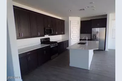 4342 E Enmark Drive, San Tan Valley, AZ 85143 - Photo 8