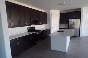 4342 E Enmark Dr, San Tan Valley, AZ 85143 - Photo 8
