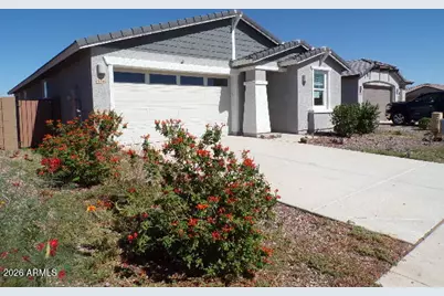 4342 E Enmark Drive, San Tan Valley, AZ 85143 - Photo 1